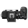 Canon EOS R8 Mark II + RF 24-105mm F4-7.1 IS STM - 1602133 - zdjęcie 5